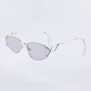 Солнцезащитные очки FOR ART'S SAKE TB3