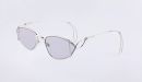 Солнцезащитные очки FOR ART'S SAKE TB3
