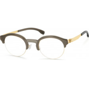 Оправа Ic-berlin Dahlem Seaweed