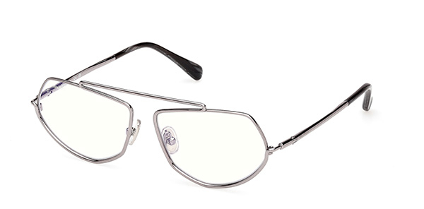 Оправа Max Mara 5202-B 014 57