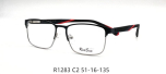 Оправа RedSun R1283 C2