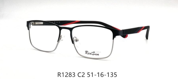 Оправа RedSun R1283 C2