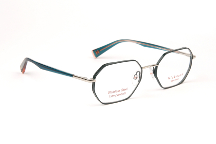 Оправа Ana Hickmann HI1228 12A