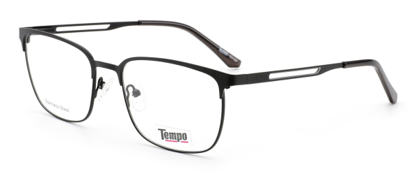 Оправа TEMPO TE1053 c01