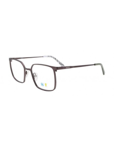 Оправа DC COMICS DC032-Mg