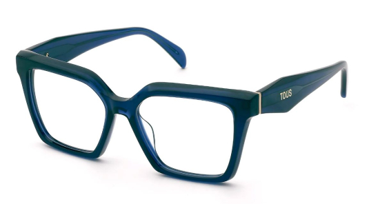 Оправа Tous D18 6NA