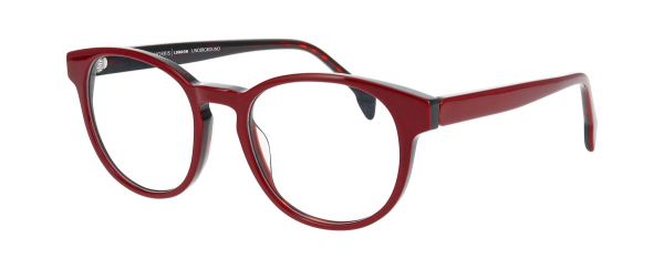 Оправа WILLIAM MORRIS DILLY_1 3832 50/18