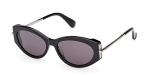 Солнцезащитные очки Max Mara 0167 01A 54