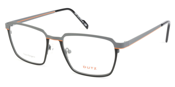 Оправа DUTZ DZ884-85