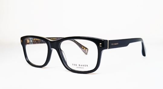 Оправа TED BAKER TB834300156