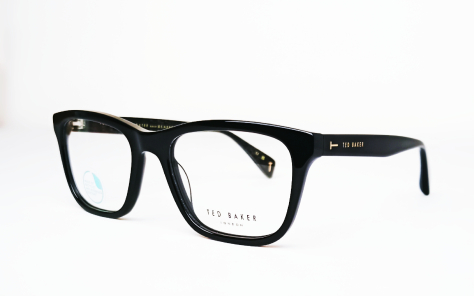 Оправа TED BAKER TB834400154