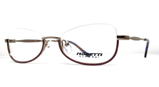 Оправа Moretti A82500 c4