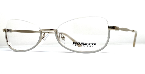 Оправа Moretti A82500 c5