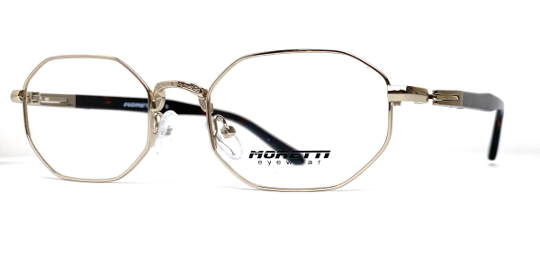 Оправа Moretti A82501 c2