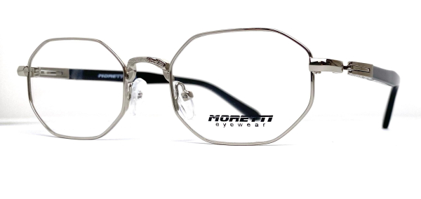 Оправа Moretti A82501 c3