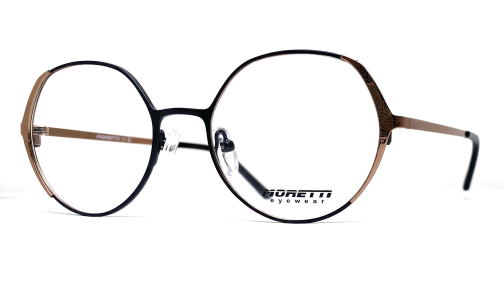 Оправа Moretti A82525 c1