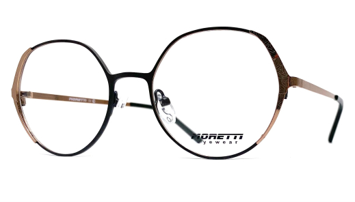 Оправа Moretti A82525 c3