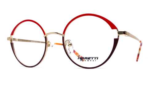 Оправа Moretti A82527 c4