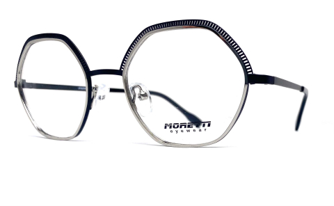 Оправа Moretti A82528 c1