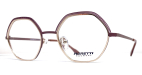 Оправа Moretti A82528 c2