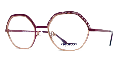 Оправа Moretti A82528 c4