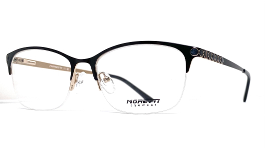 Оправа Moretti A82535 c1