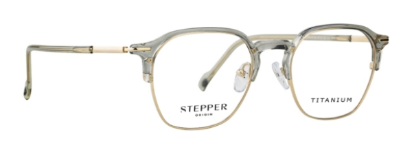 Оправа STEPPER 60302 F021