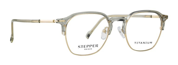 Оправа STEPPER 60302 F021