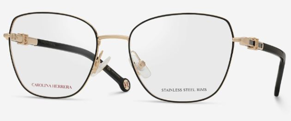 Оправа C Herrera 0383 RHL