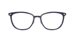 Оправа Lindberg C14,T:803/140/P35