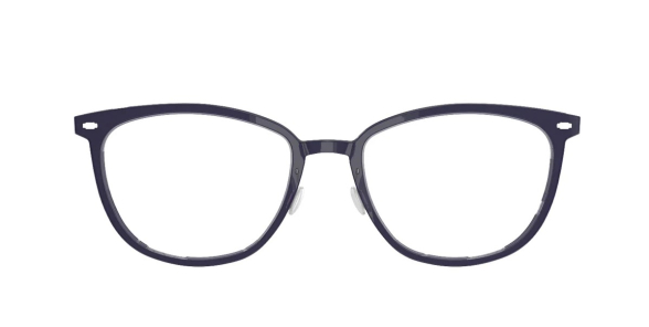 Оправа Lindberg C14,T:803/140/P35