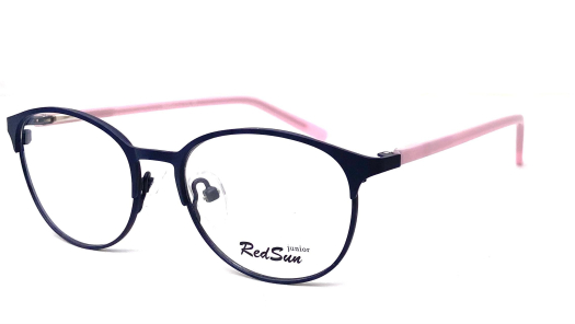 Оправа RedSun 1200 с4