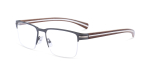 Оправа MOREL 10285OGG1652