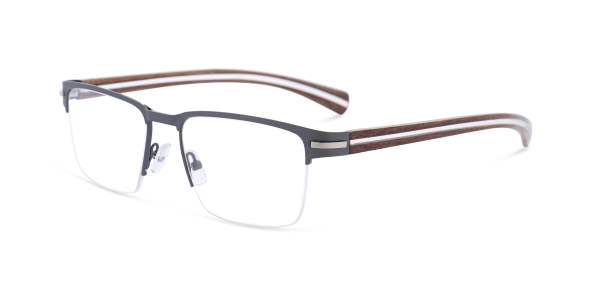 Оправа MOREL 10285OGG1652
