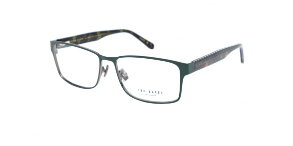 Оправа TED BAKER TB431056757