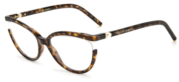 Оправа Carolina Herrera 0005 086