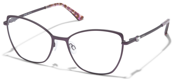 Оправа Revlon 1876 08 54/17