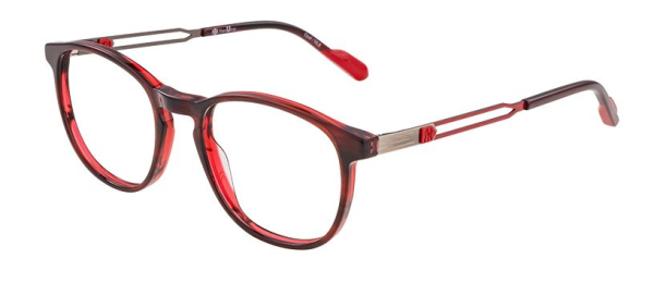 Оправа NEW YORK YANKEES NYAM 060 c74