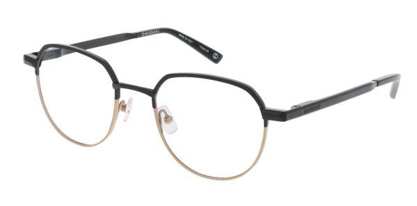 Оправа Davidoff DAT153 02 52/21