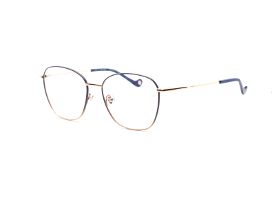 Оправа Eugenie Ratner IXORA.RX.C1