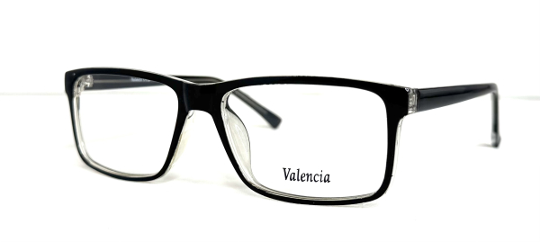 Оправа Valencia 41222 c2