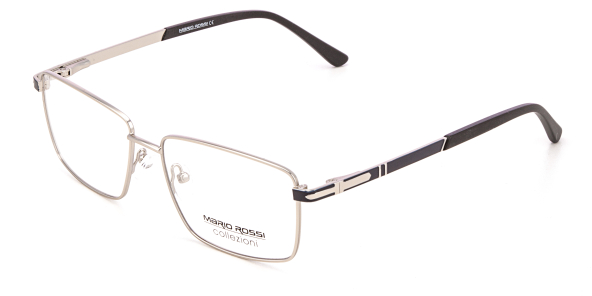 Оправа Mario Rossi 02-758 20