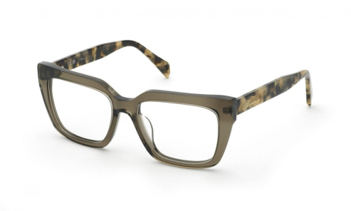 Оправа Blumarine 881 ALV