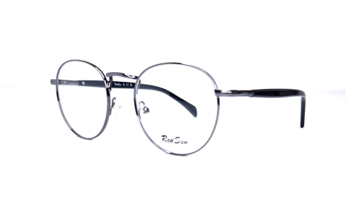 Оправа RedSun R85069 C3