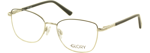 Оправа Glory 754-Nero
