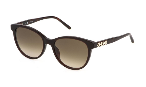 Солнцезащитные очки ESCADA E60S 752