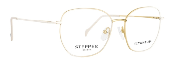 Оправа STEPPER 50301 F071