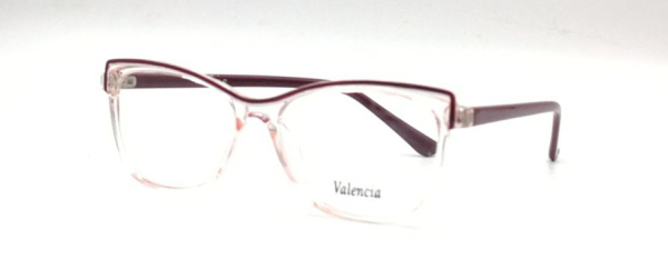 Оправа Valencia АКЦИЯ 42496 c6