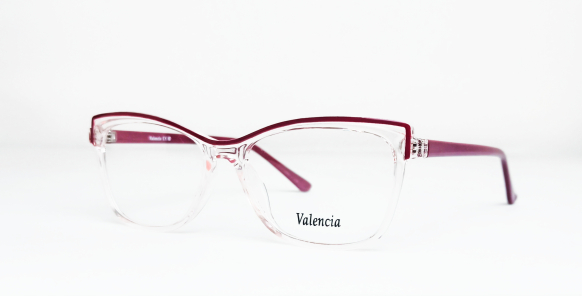 Оправа Valencia АКЦИЯ 42496 c6