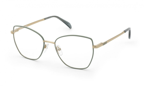 Оправа TOUS 476V 376